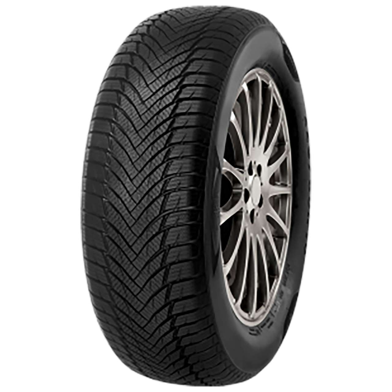 IMPERIAL SNOWDRAGON HP 185/60R15 88T XL