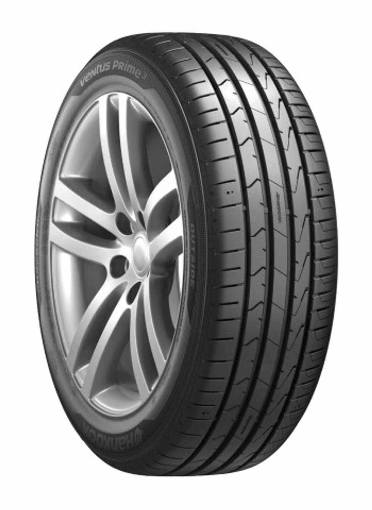 HANKOOK VENTUS PRIME 3 (K125B) (*) HRS 195/55R16 87W 