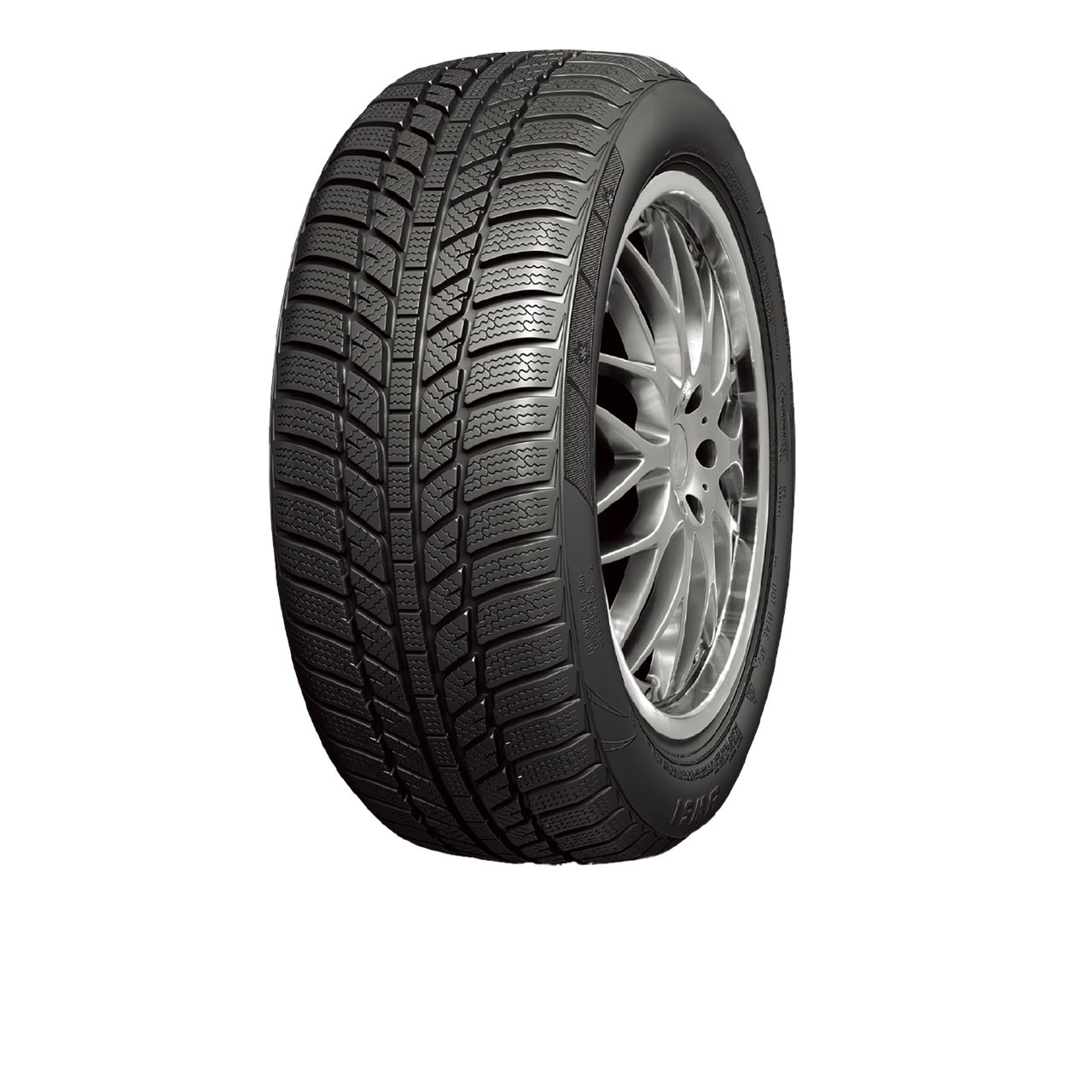 ROADX RX FROST WH01 195/50R15 86H MFS BSW XL