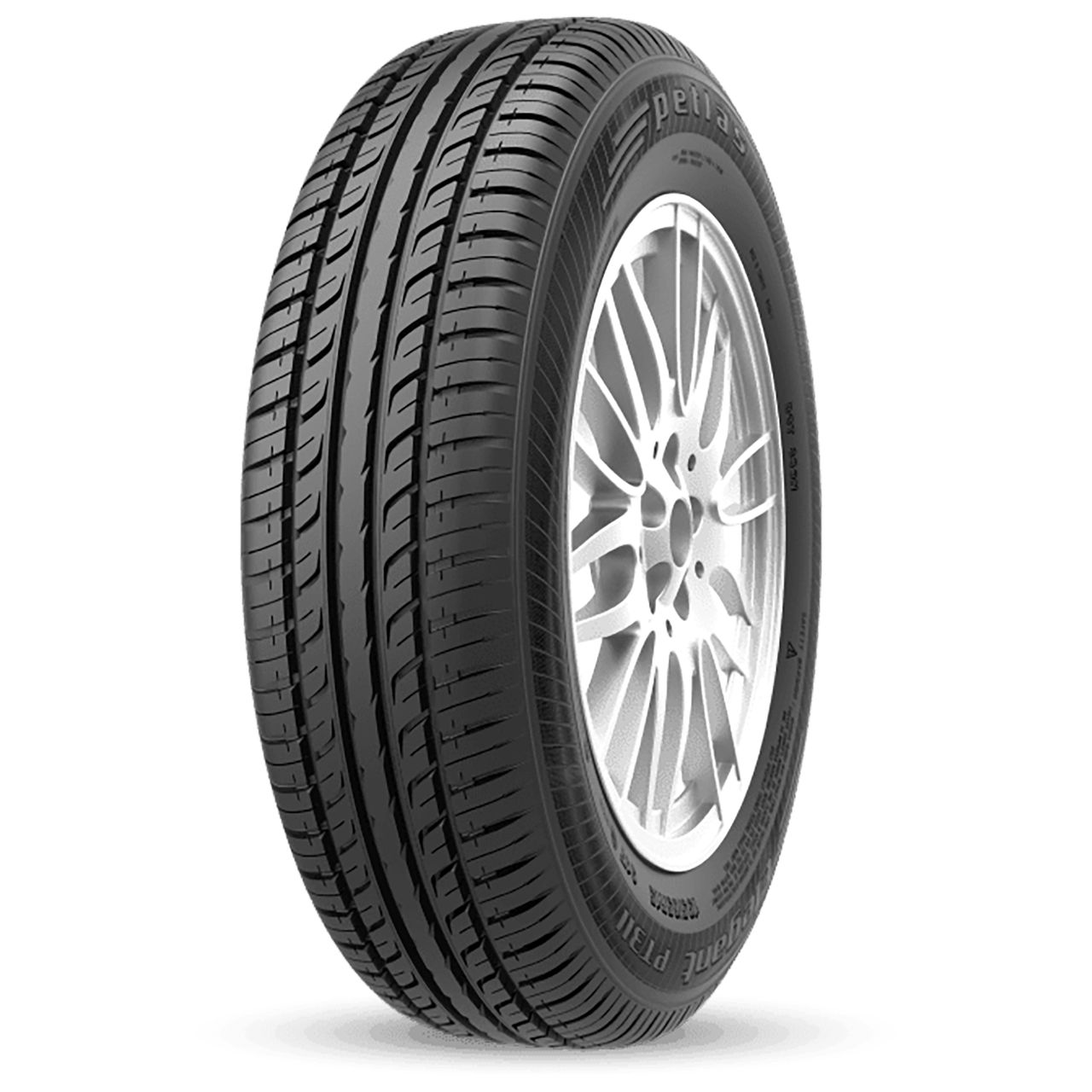 PETLAS ELEGANT PT311 165/80R13 83T