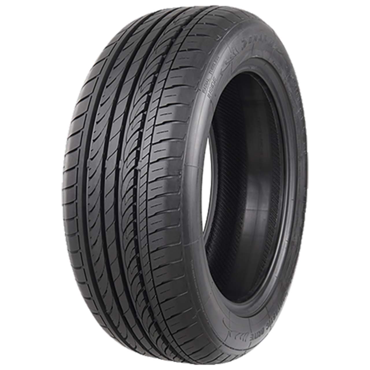 SONAR SPORTEK SX-2 255/40R17 94V 