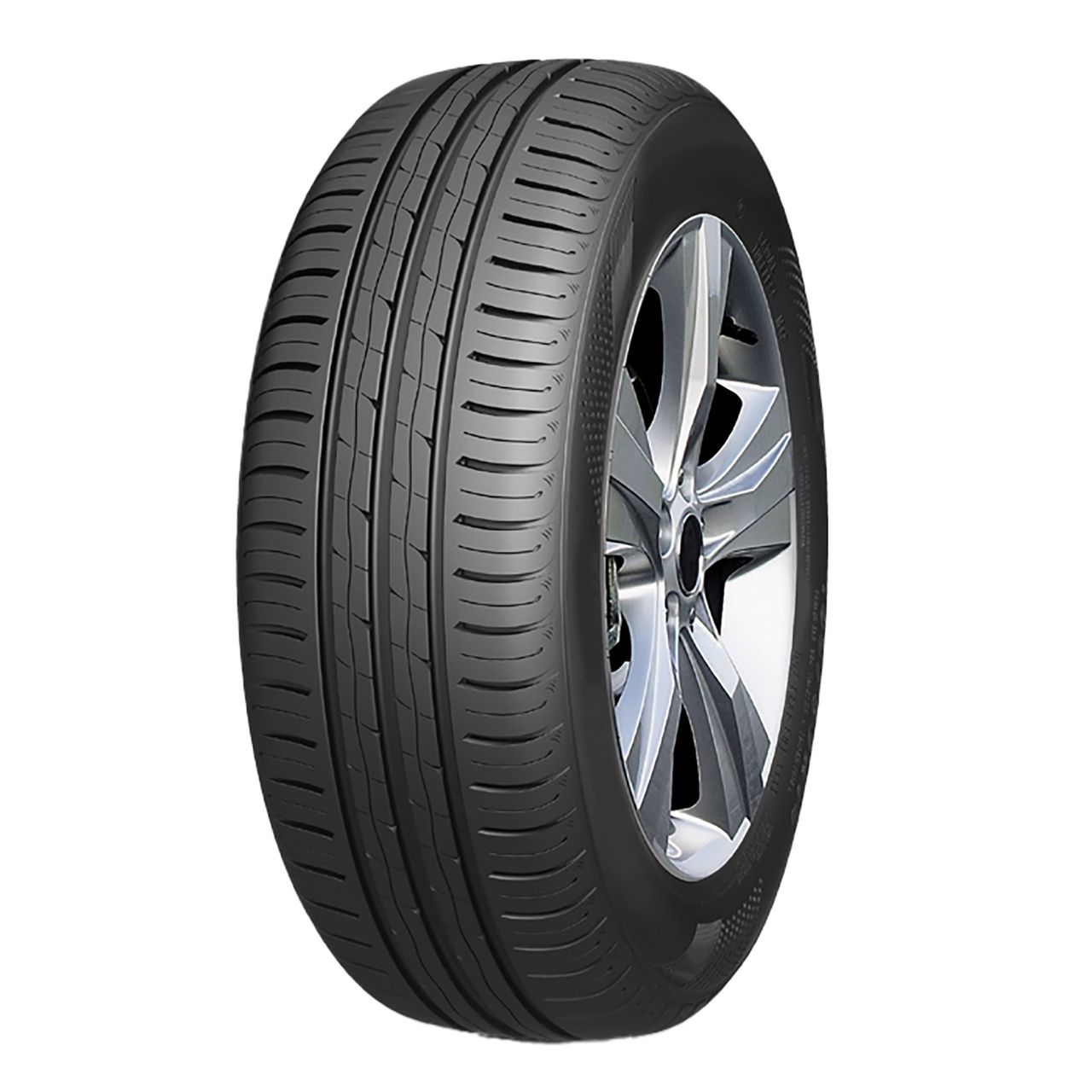 ROADX RX MOTION H11 145/80R13 75T BSW