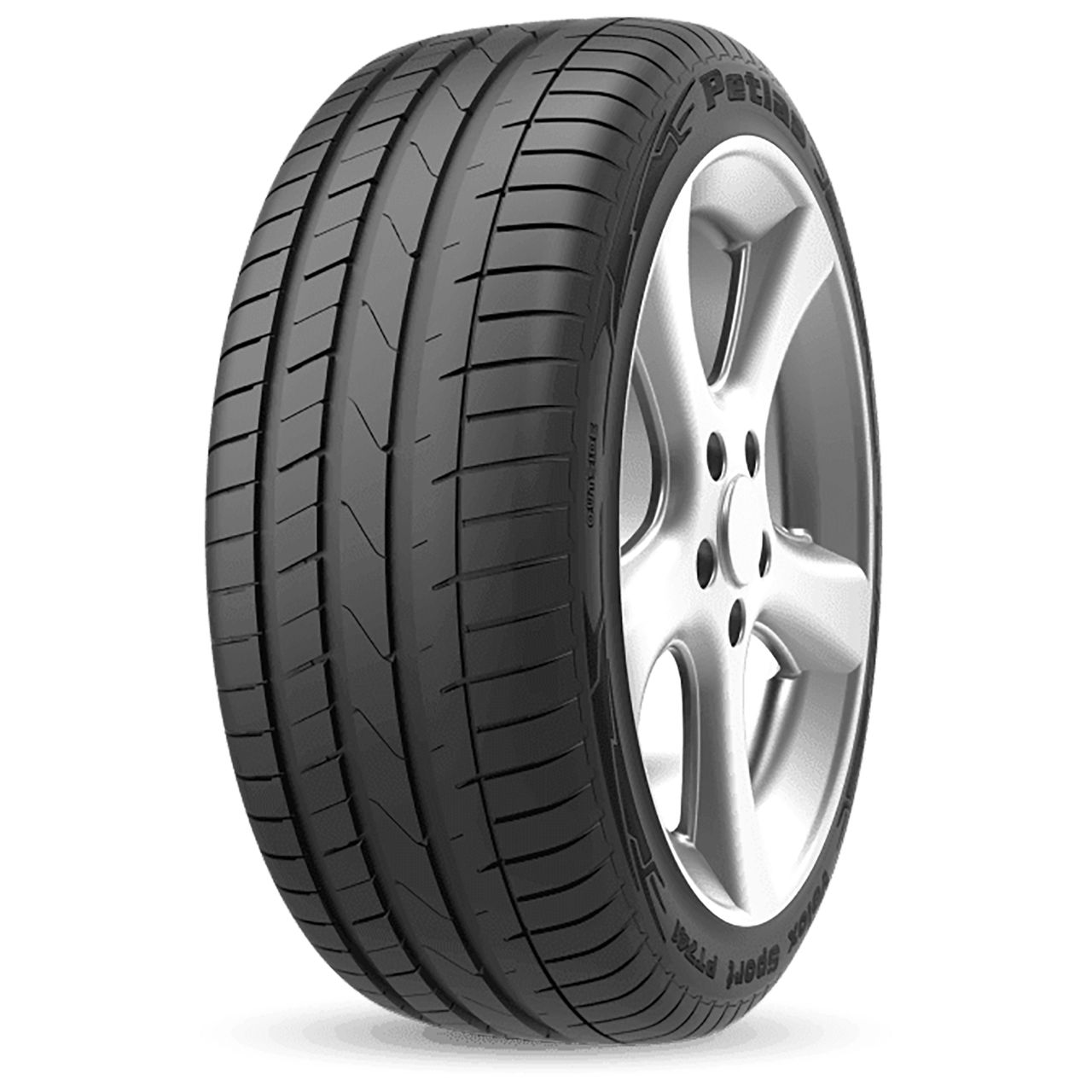 PETLAS VELOX SPORT PT741 225/40R18 92Y XL