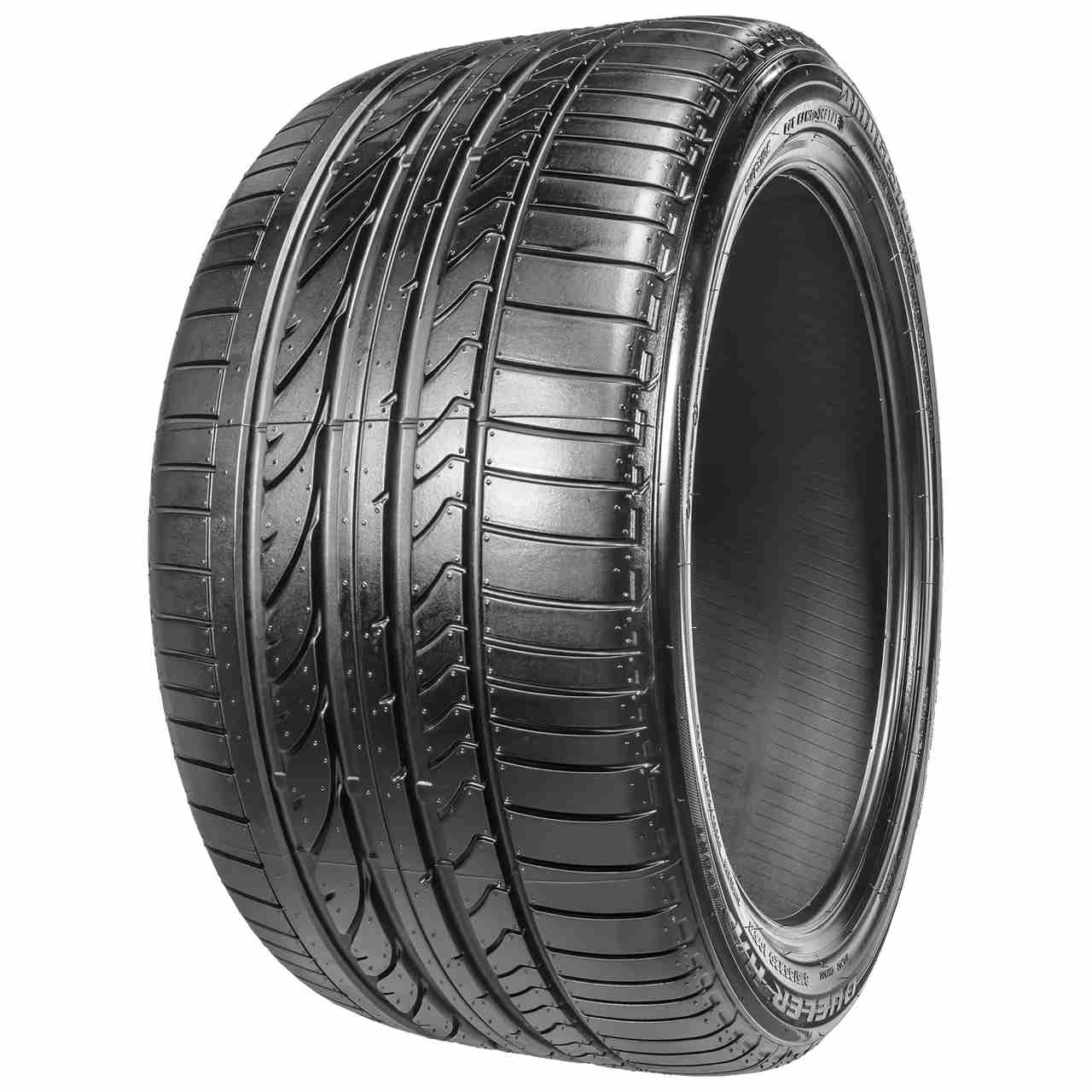 BRIDGESTONE DUELER H/P SPORT (MO) 235/60R18 103V 