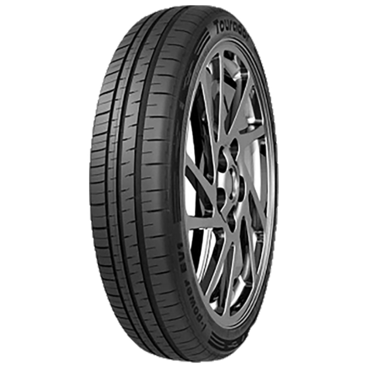 TOURADOR I-POWER EV1 155/70R19 84T BSW