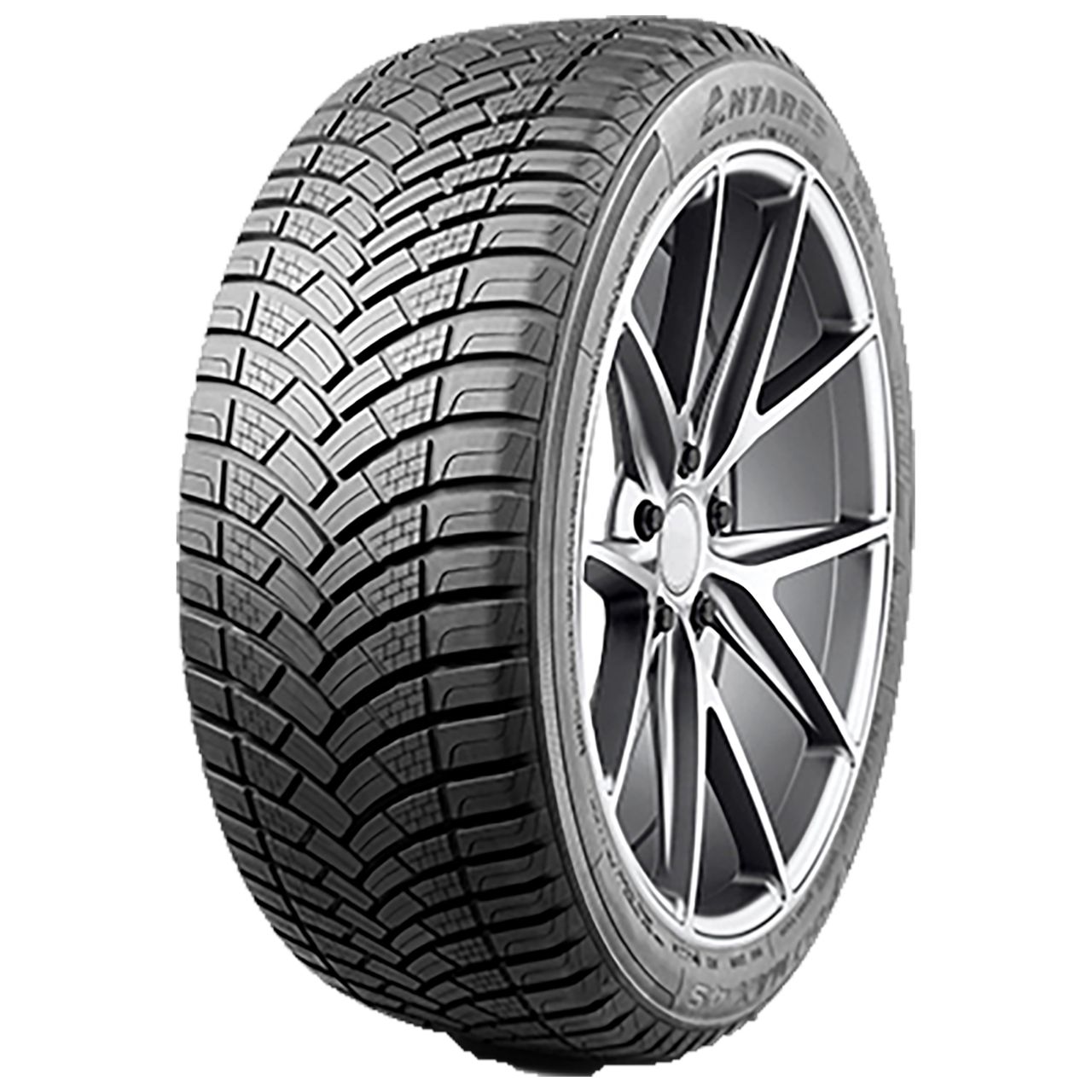 ANTARES POLYMAX 4S 225/45R18 95V BSW XL