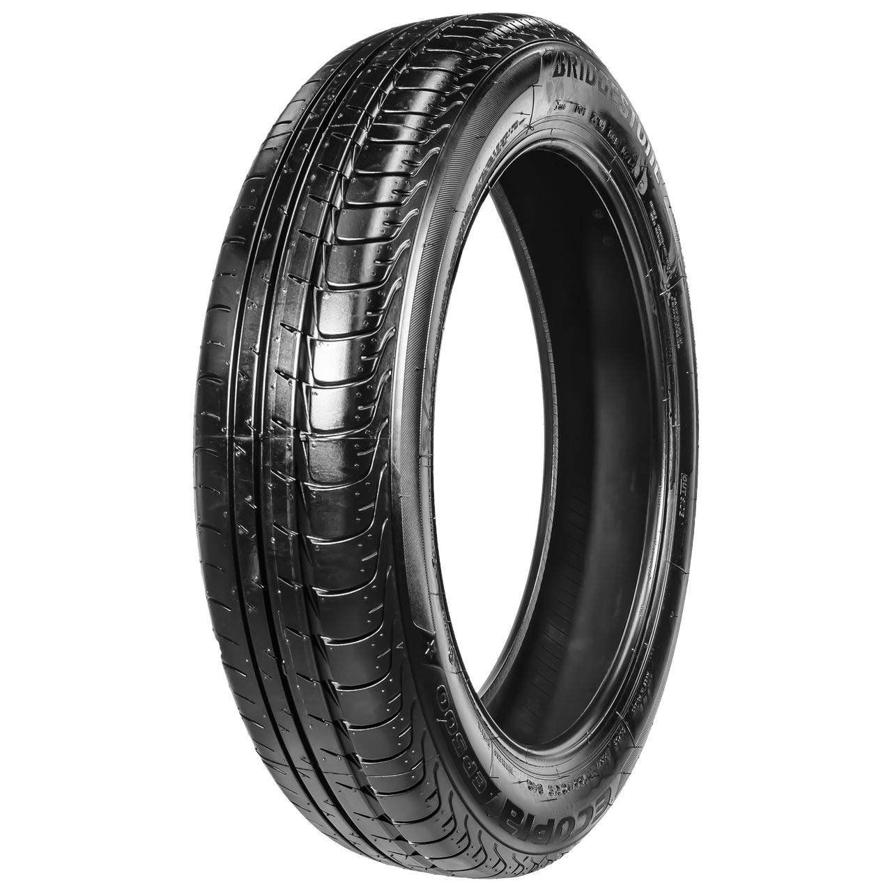 BRIDGESTONE ECOPIA EP500 (*) 155/70R19 84Q