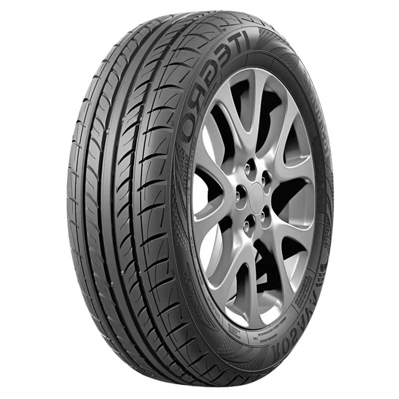 ROSAVA ITEGRO 185/60R15 84H BSW