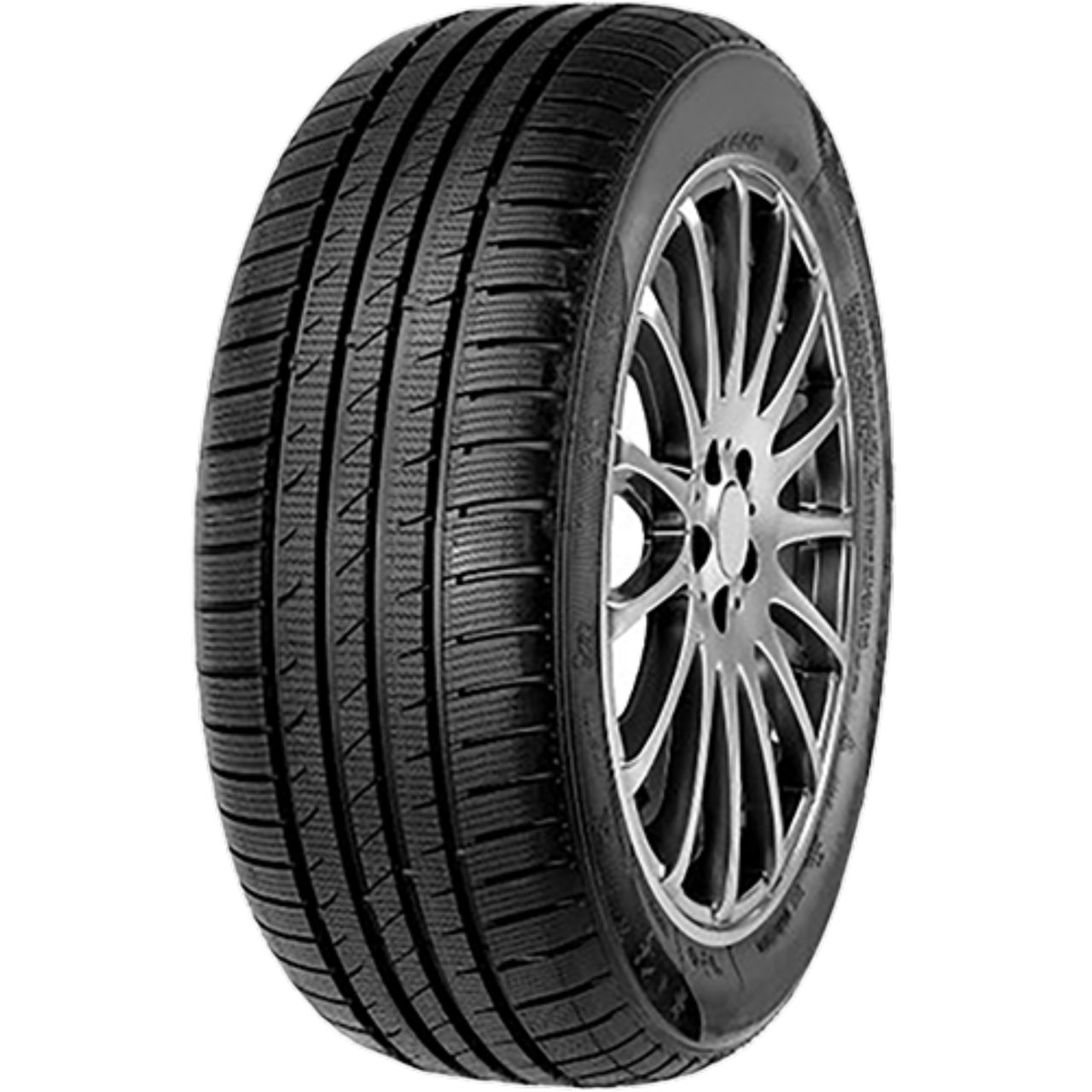 ATLAS POLARBEAR VAN2 195/65R16C 104T BSW