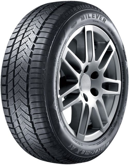 MILEVER WINTER-MAX A1 MW255 205/55R16 91H BSW