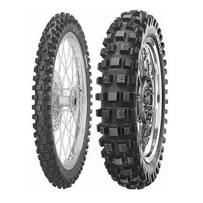 PIRELLI MT 16 GARACROSS