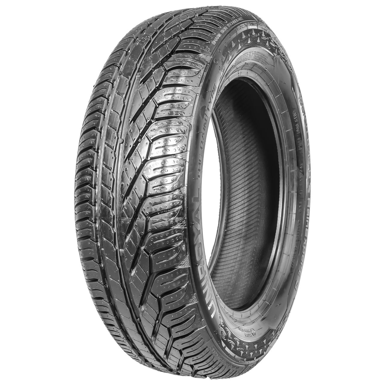 UNIROYAL RAINEXPERT 3 SUV 225/70R16 103V FR