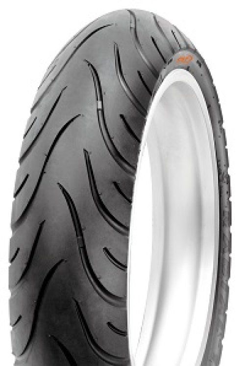 CST CM-531 120/70 R15 TL 56H FRONT