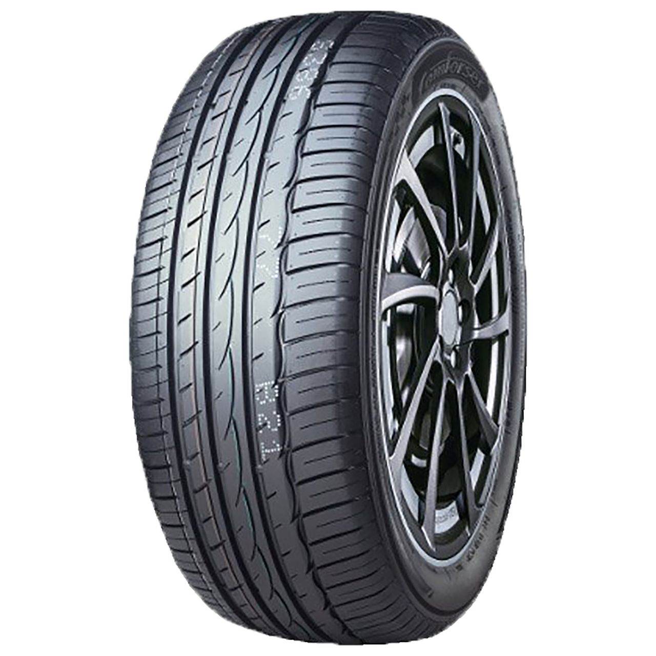 COMFORSER CF710 255/40R19 100Y BSW XL