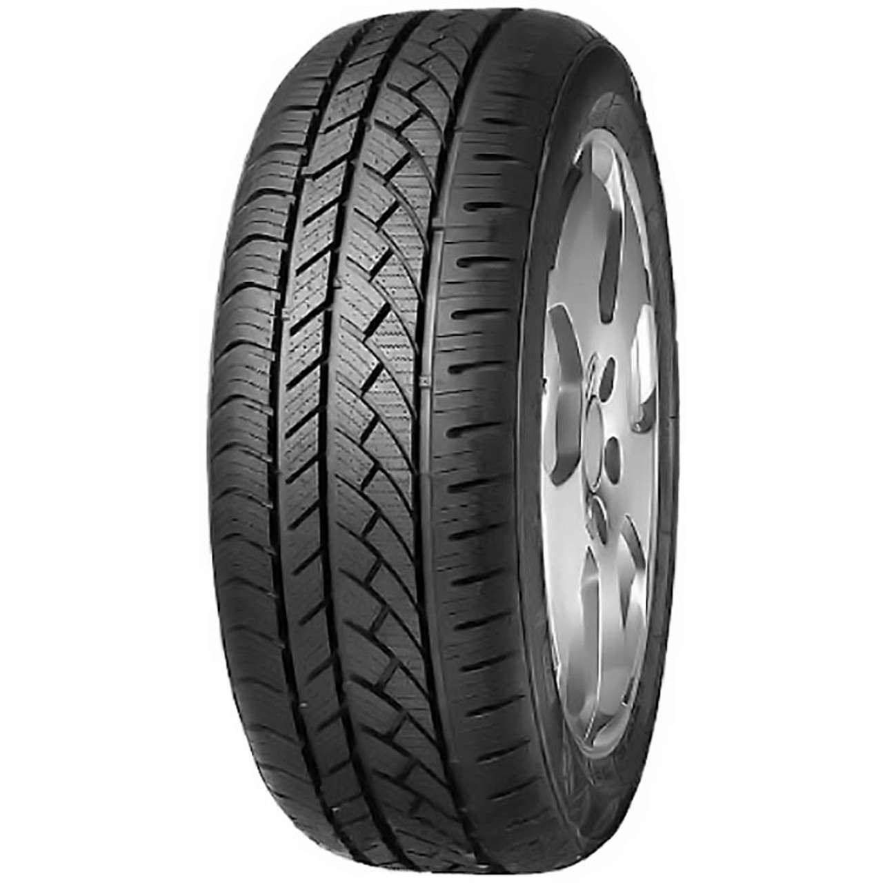 IMPERIAL ECODRIVER 4S 235/40R18 95W XL