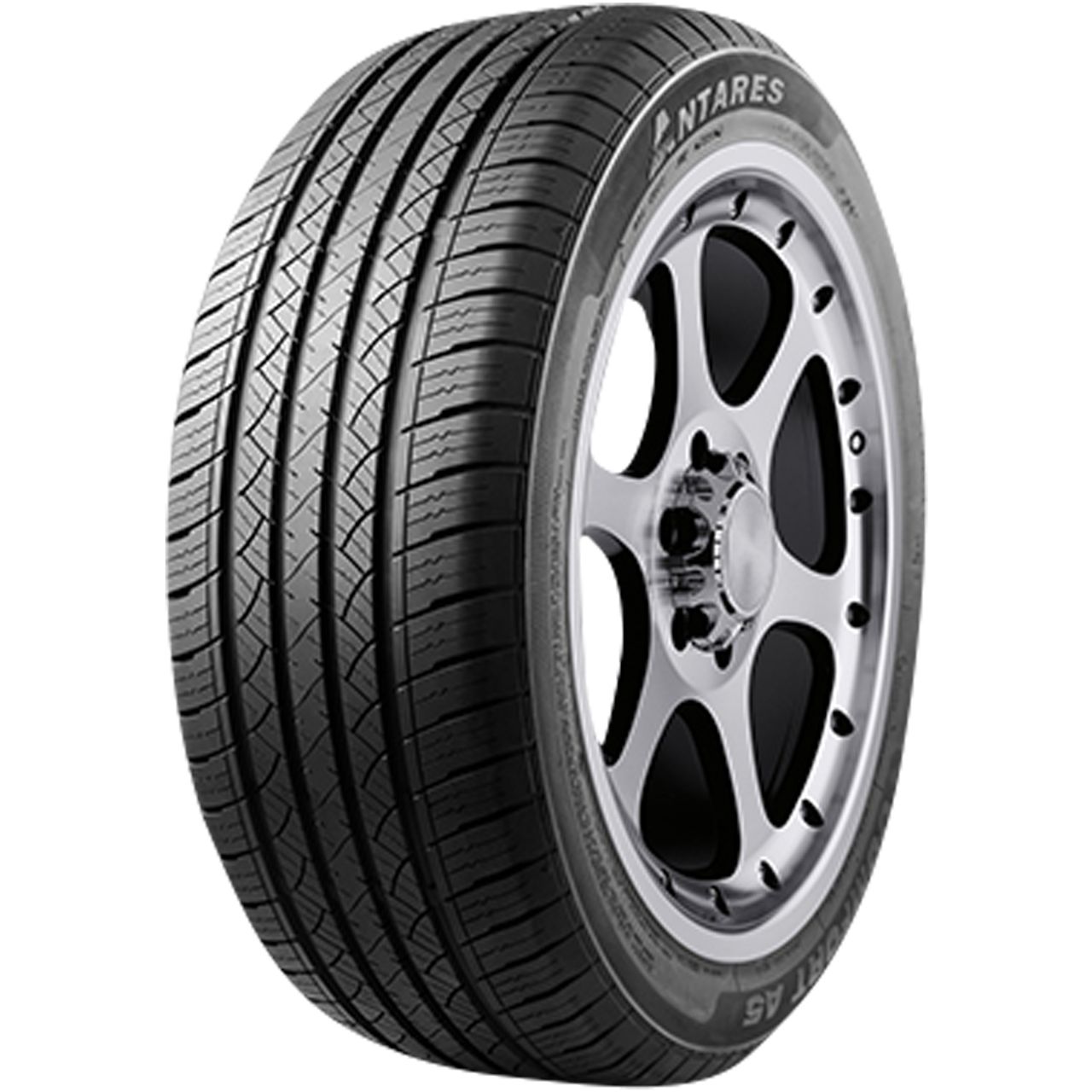 ANTARES COMFORT A5 265/45R21 104W BSW XL