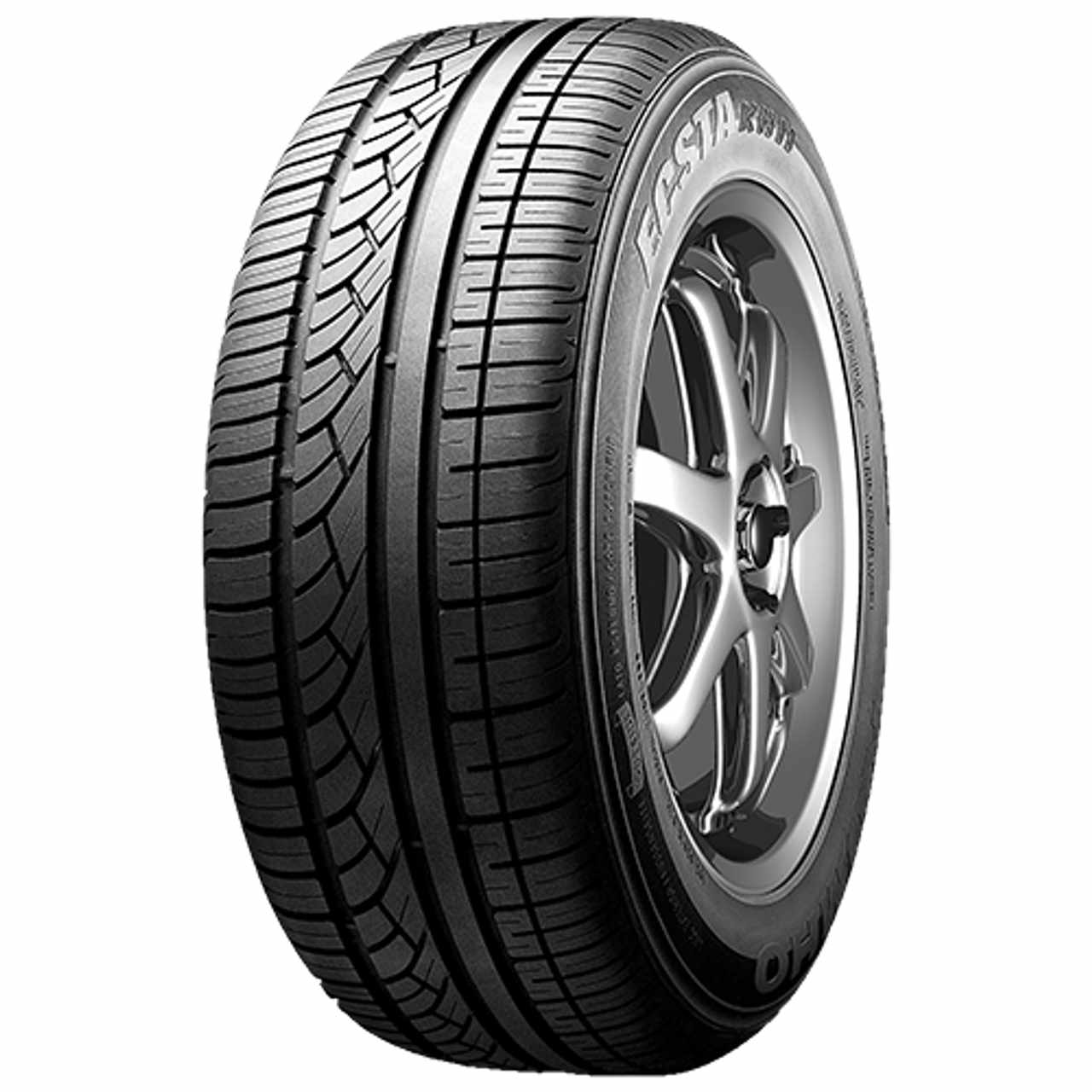 KUMHO ECSTA KH11 155/60R15 74T 