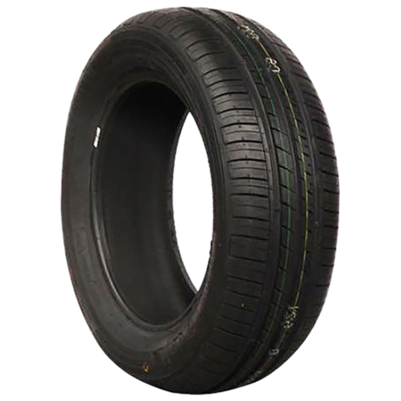 NEOLIN NEOGREEN 185/60R15 88H BSW XL