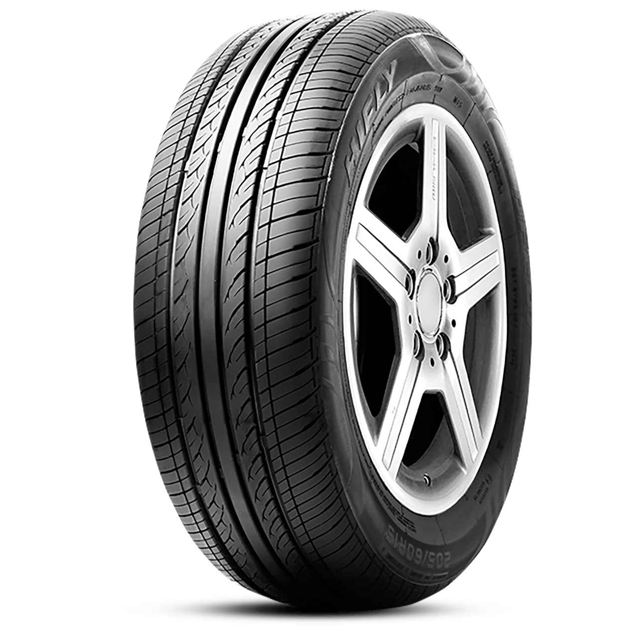 HIFLY HF201 175/70R13 82T 