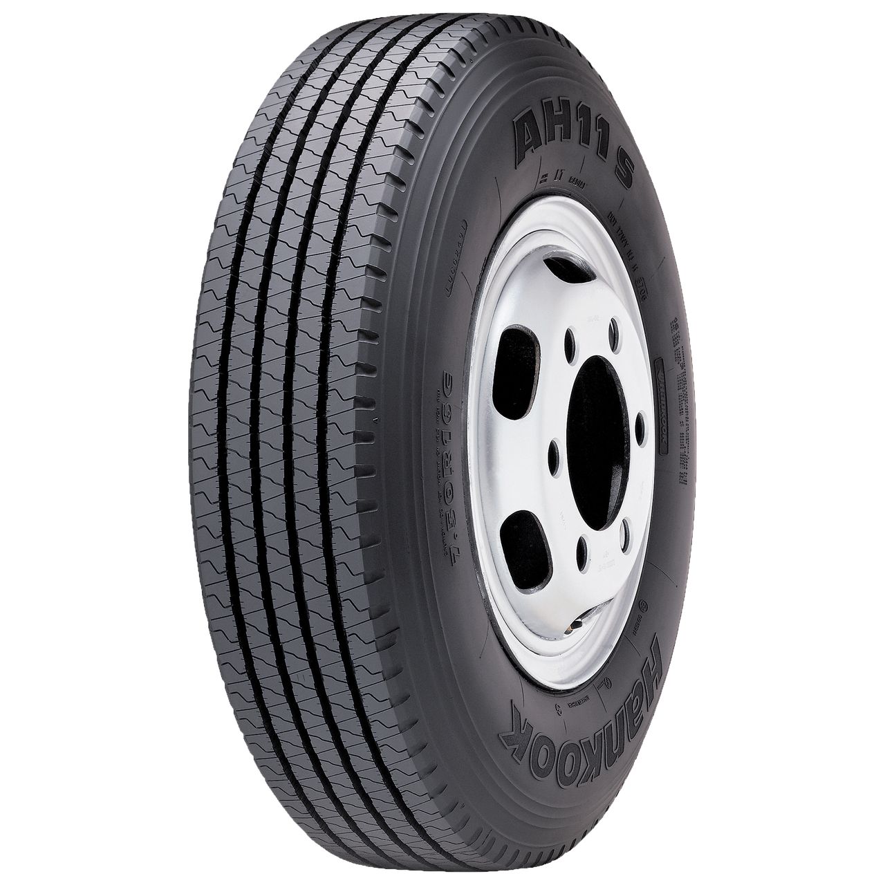 HANKOOK RADIAL AH11S 6.00/R16 103N