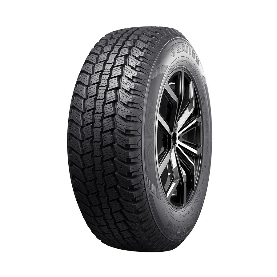 SAILUN ICE BLAZER WST2 LT (SW18) 235/65R18 106T STUDDABLE BSW