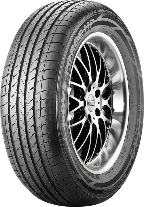 LEAO NOVA-FORCE HP 165/55R15 75V BSW