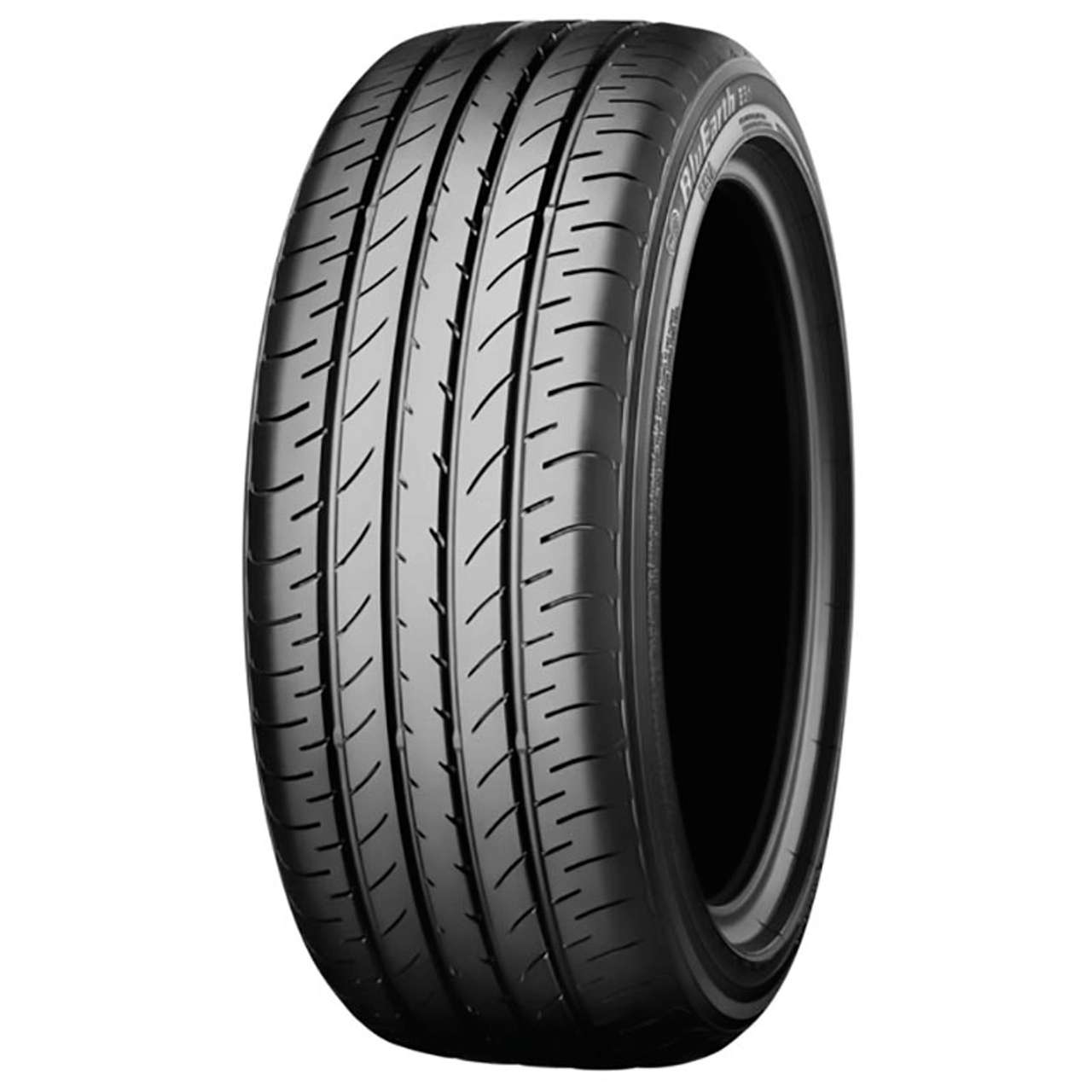 YOKOHAMA BLUEARTH E51B 225/60R18 100H LHD