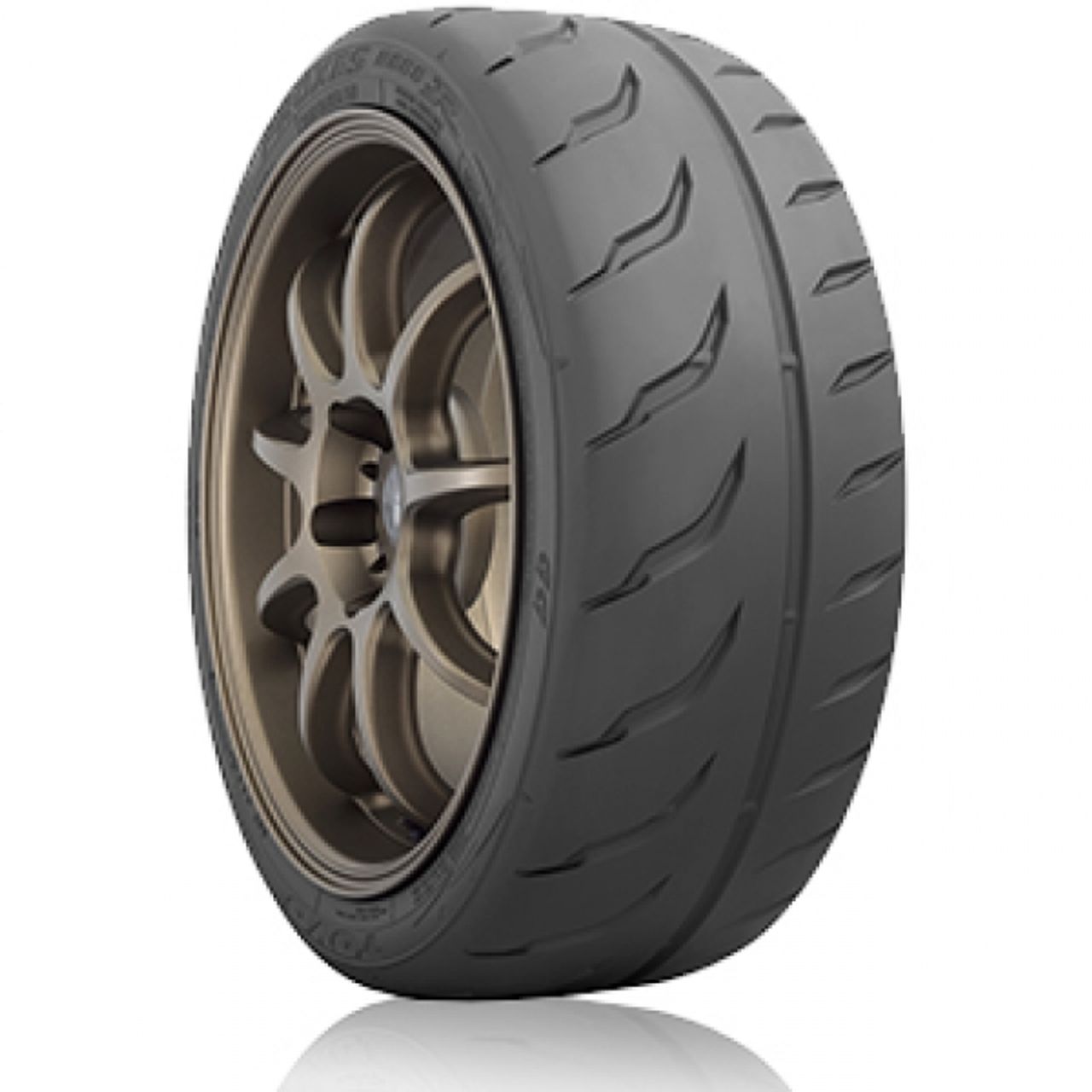 TOYO PROXES R888R 225/45R13 84V 