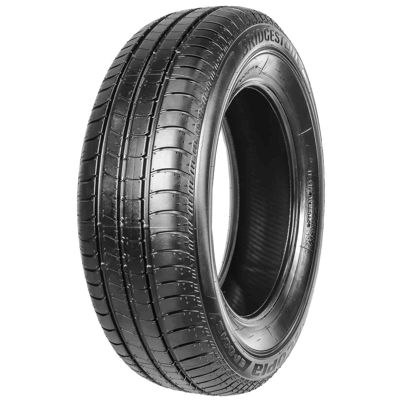 BRIDGESTONE ECOPIA EP001S 185/65R15 88H 