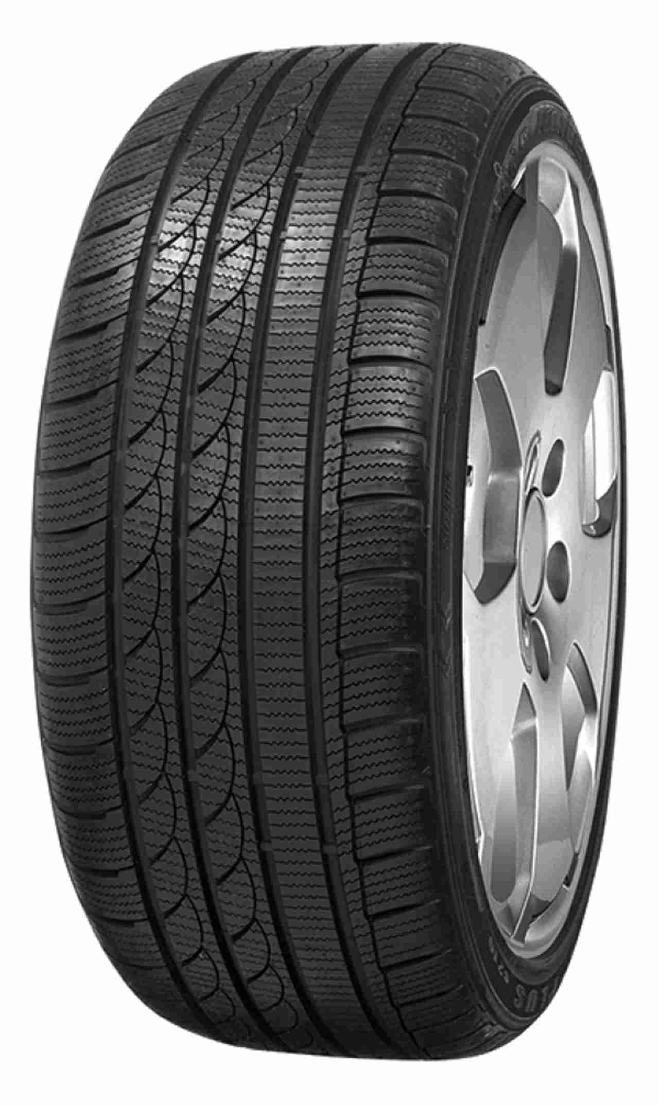 MINERVA S210 225/60R17 99H 