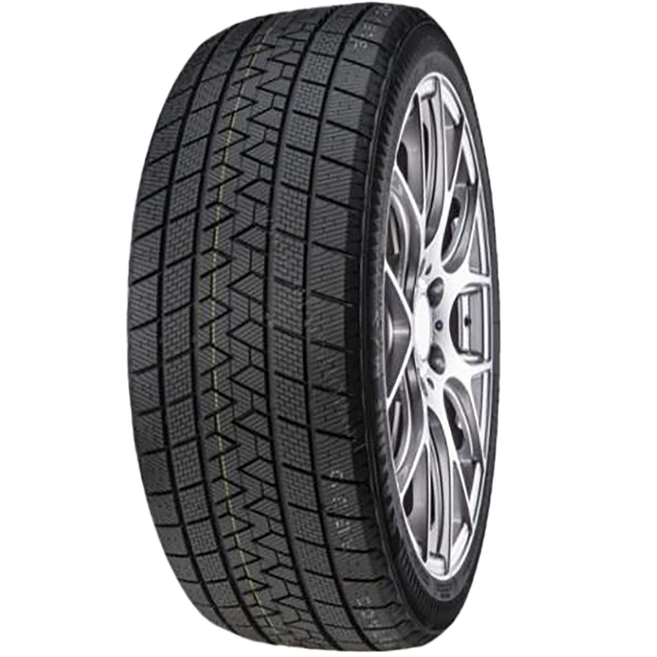 GRIPMAX STATURE M/S 215/55R18 99V BSW XL