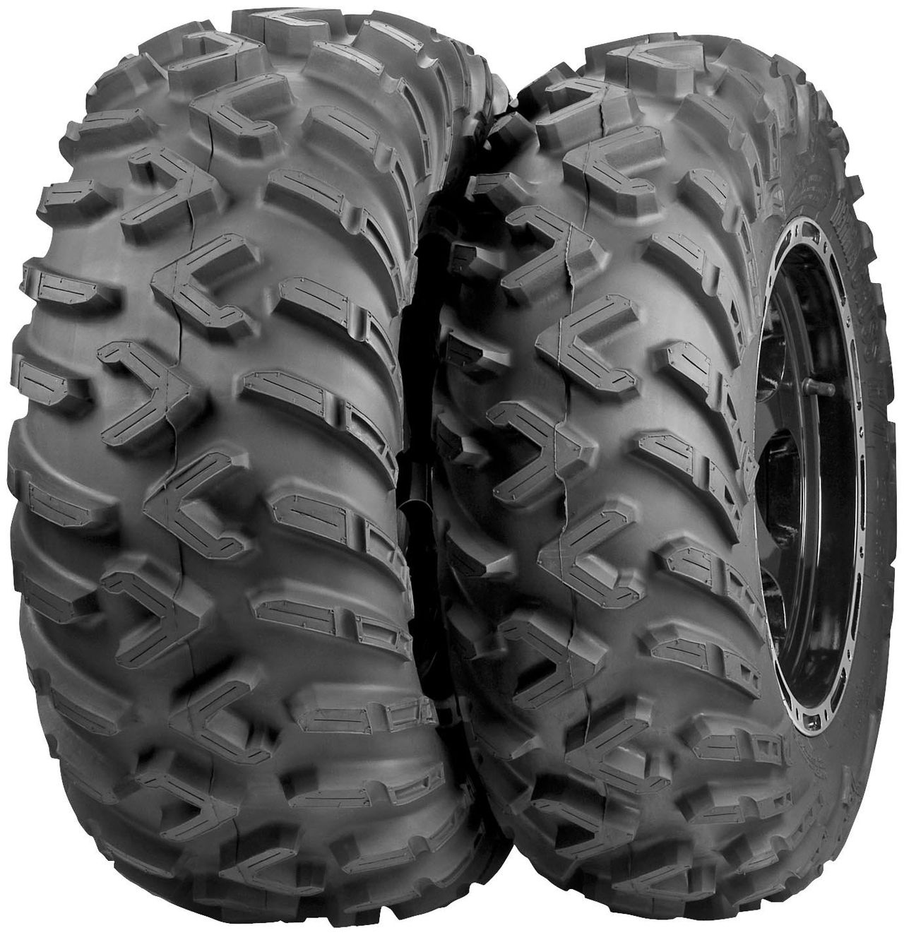 ITP 26x11.00 - 12 TL 55F TERRACROSS R/T