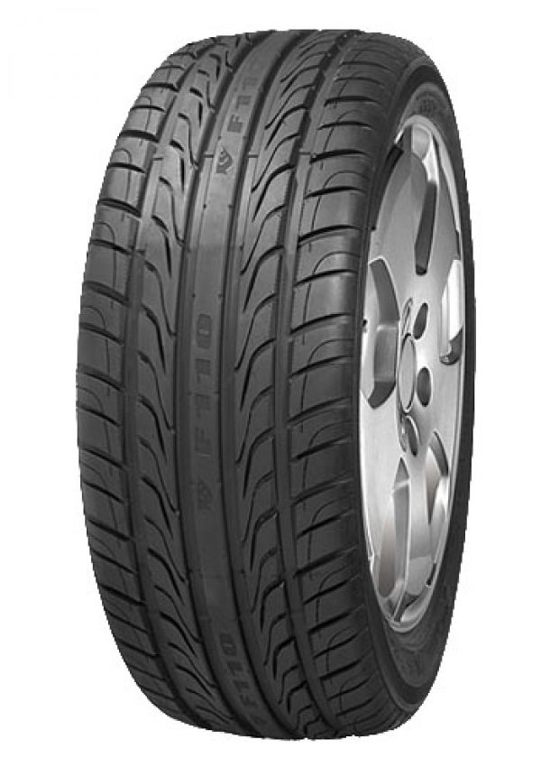 MINERVA F110 275/45R20 110W XL