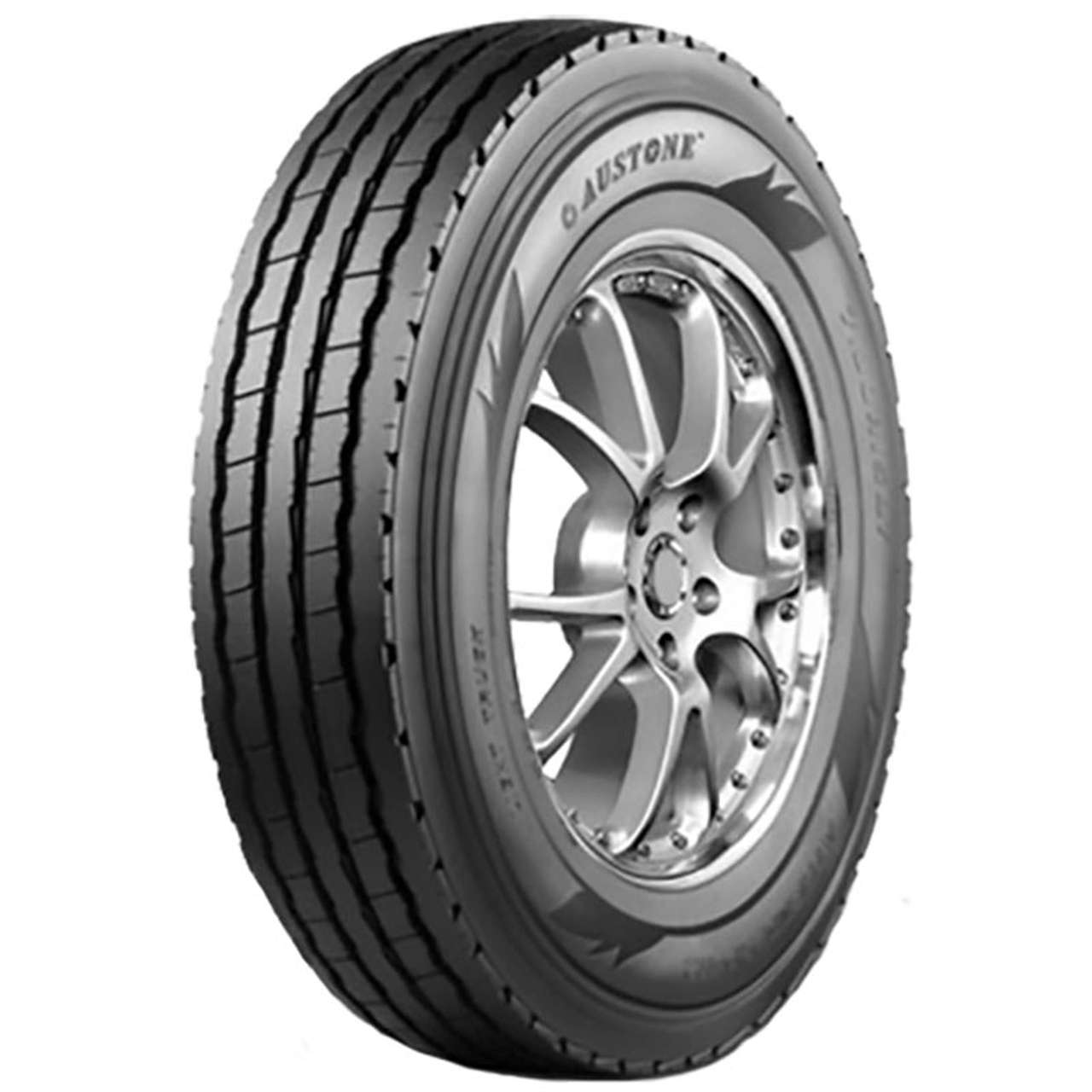 AUSTONE ATHENA SP-112 6.50/R16C 107Q BSW