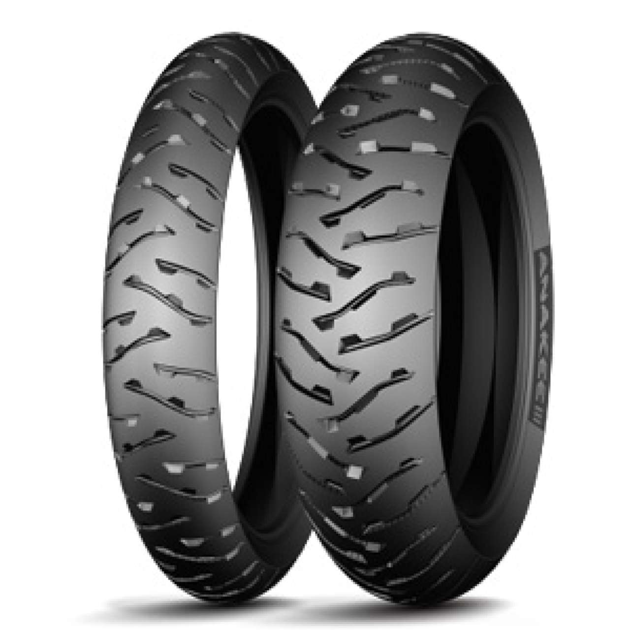 MICHELIN ANAKEE 3 REAR (C) 150/70 R17 M/C TL 69V REAR