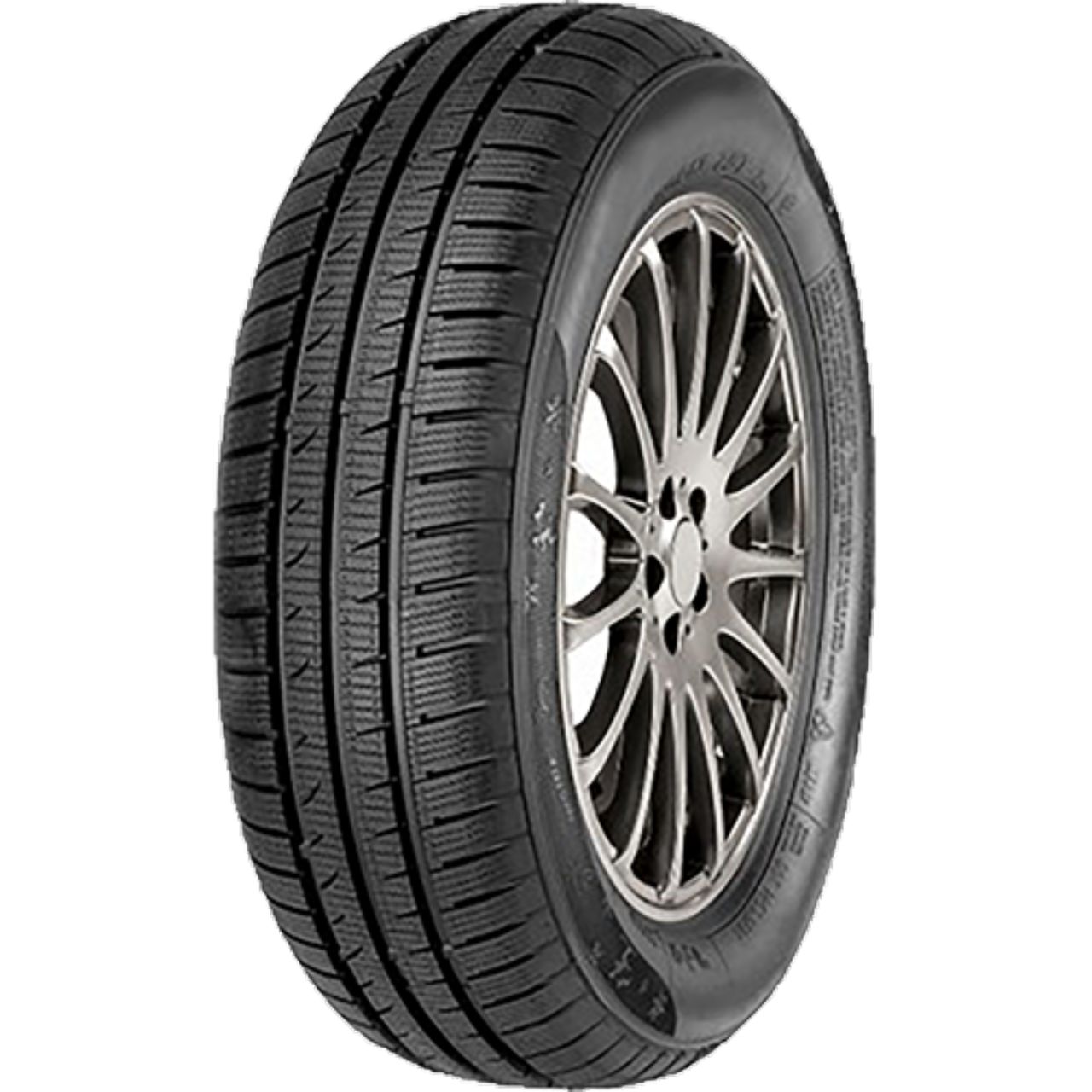 ATLAS POLARBEAR HP 185/60R14 82T