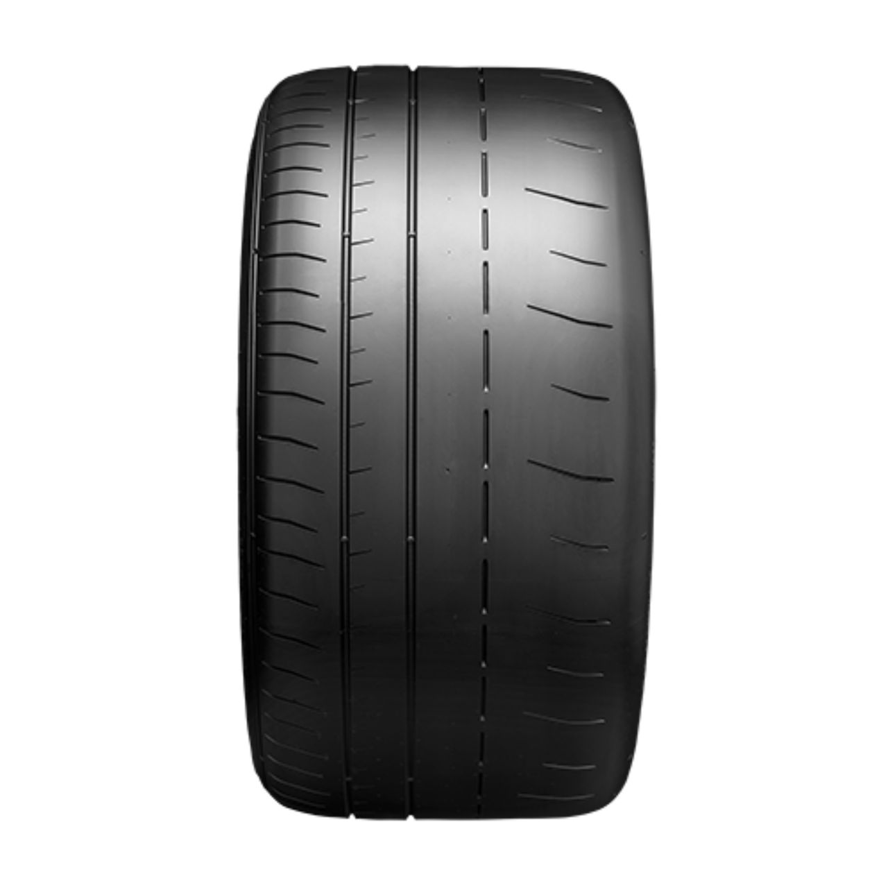 GOODYEAR EAGLE F1 SUPERSPORT RS (N0) 315/30R21 105(Y) MFS BSW XL