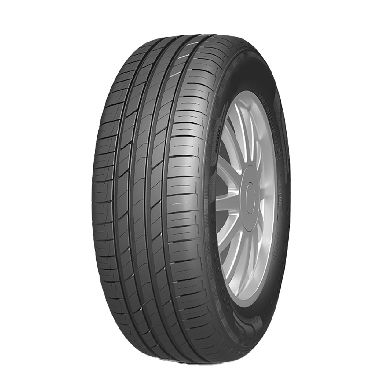 ROADX RX MOTION H12 205/60R15 95V BSW XL