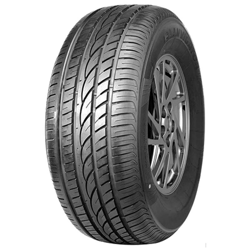 LANVIGATOR CATCHPOWER SUV 265/35R22 102V XL