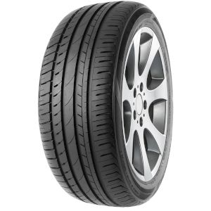 FORTUNA ECOPLUS UHP2 225/45R19 96Y BSW XL