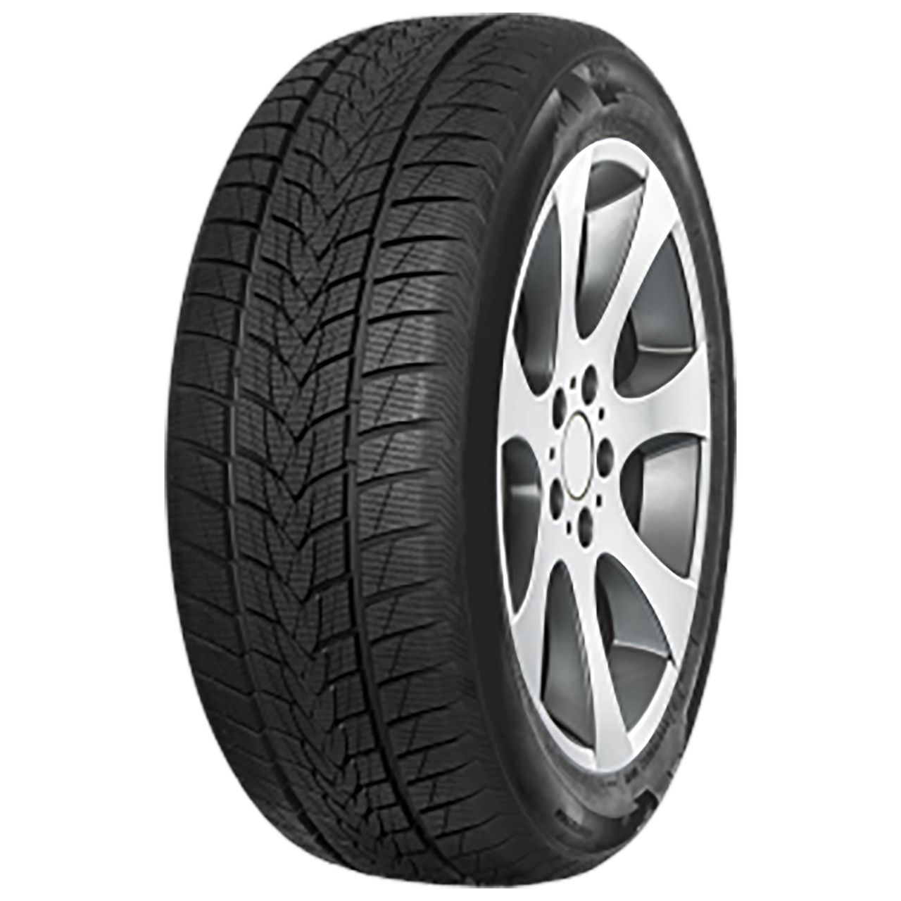 IMPERIAL SNOWDRAGON UHP 215/45R18 93V XL