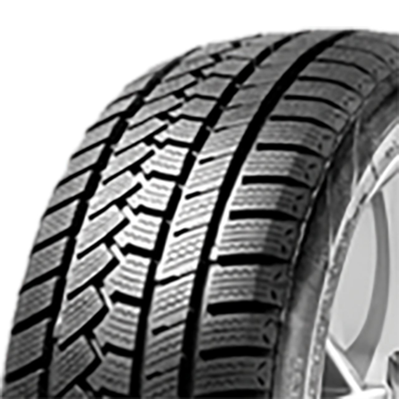 TORQUE TQ022 245/45R17 99H XL