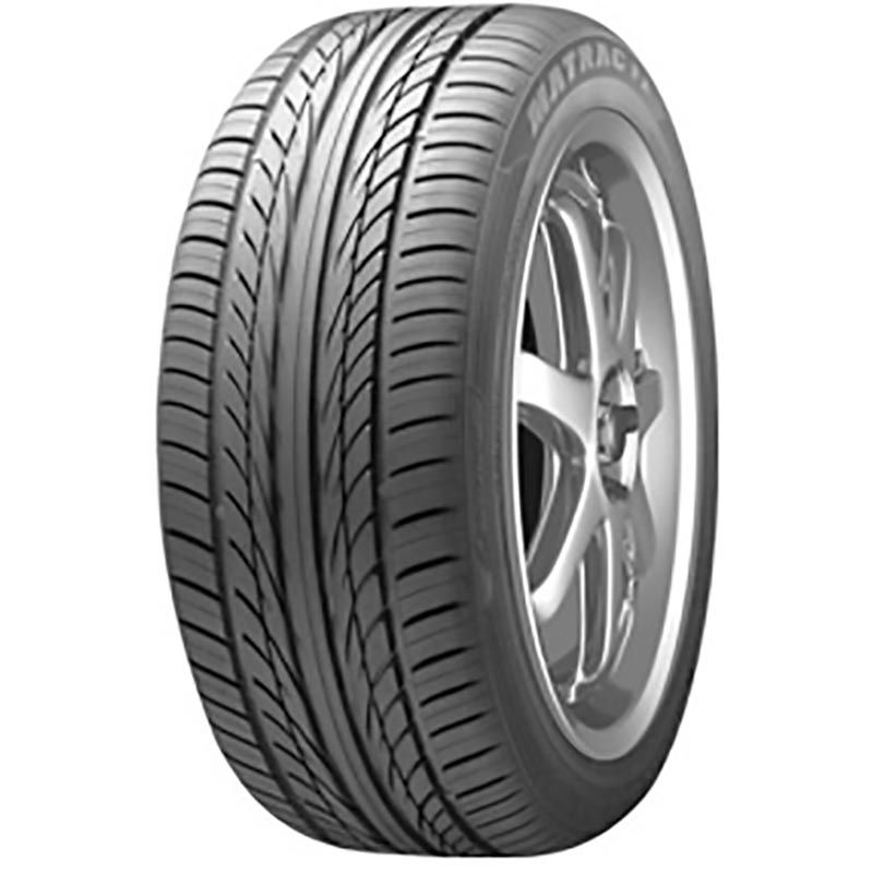 MARSHAL MATRAC FX MU11 255/35R20 97Y XL