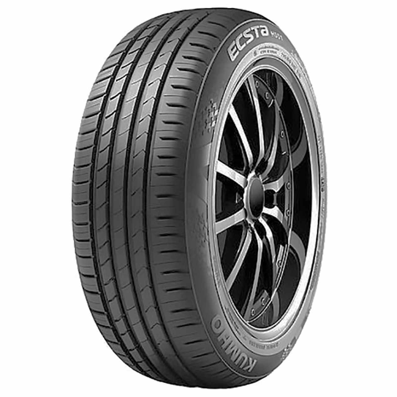 KUMHO ECSTA HS51 205/65R16 95H BSW