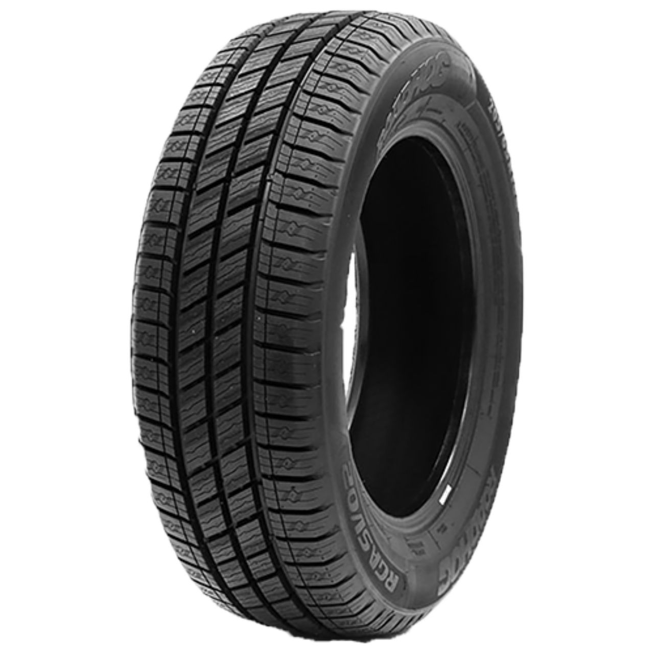 ROADHOG ROADHOG RGASV02 195/65R16C 104T BSW