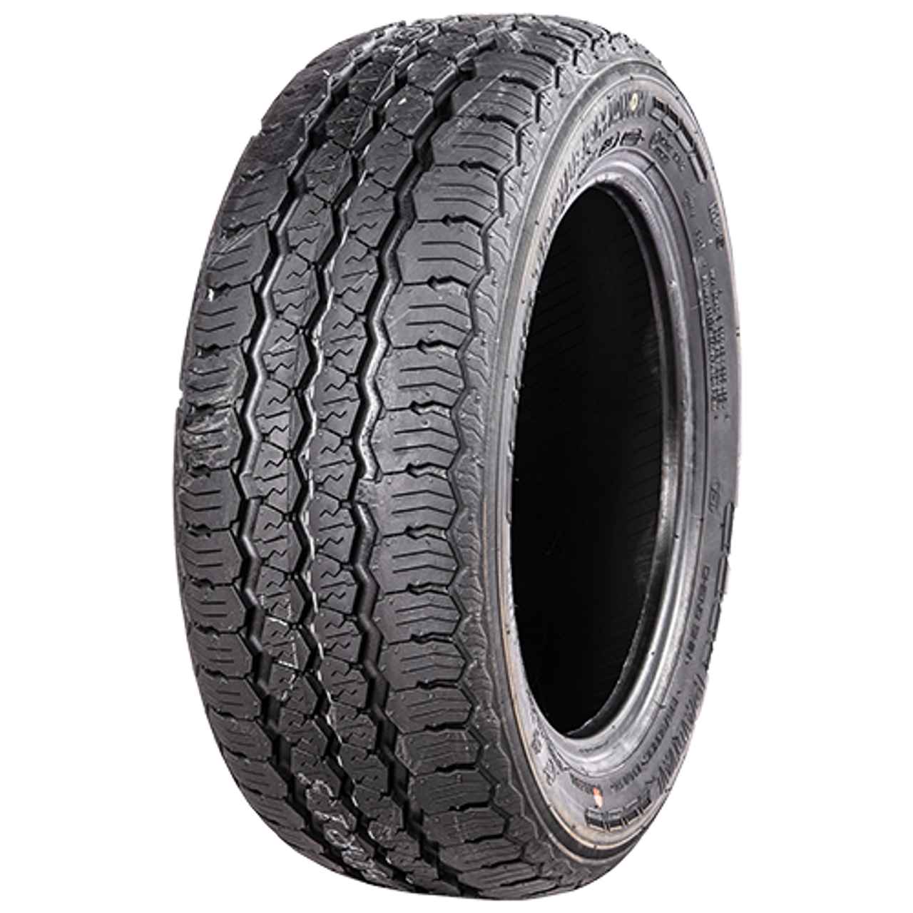 MAXXIS TRAILERMAXX CR-966 195/50R13C 104N 