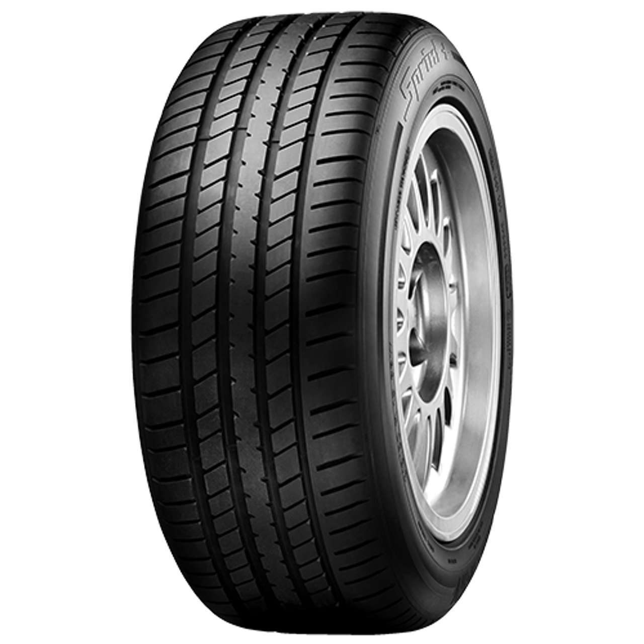 VREDESTEIN SPRINT+ 205/50R17 93Y FSL XL