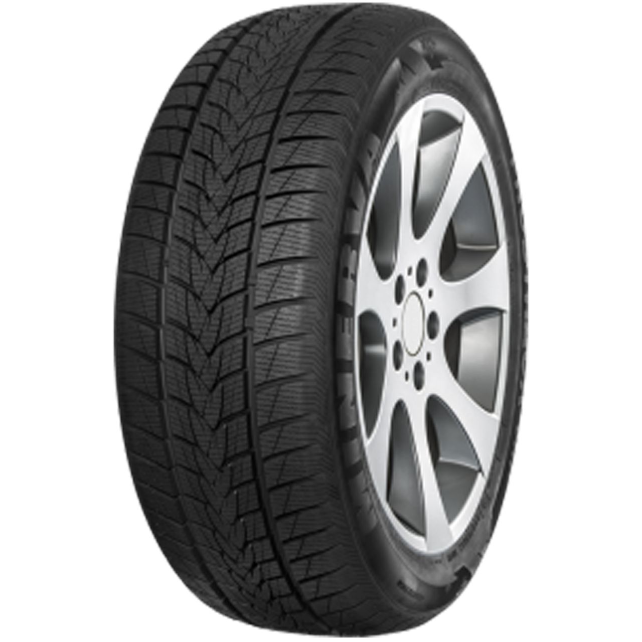 MINERVA FROSTRACK UHP 225/40R18 92V XL