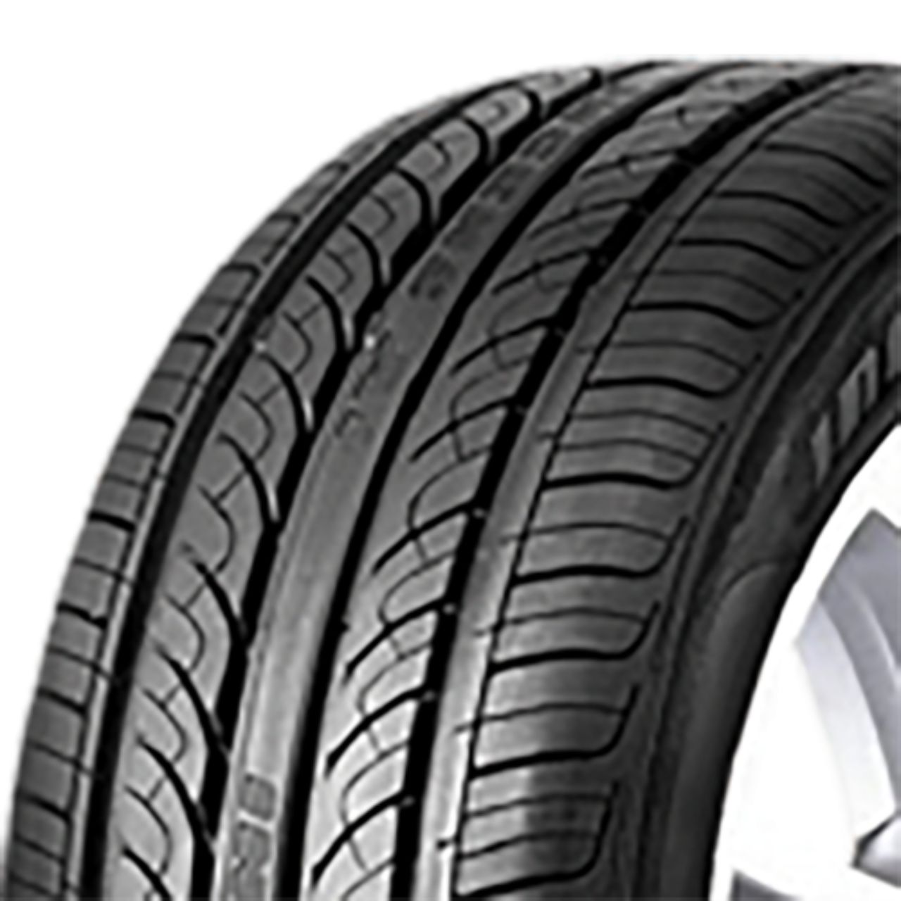 MAXTREK INGENS A1 155/70R14 77T BSW