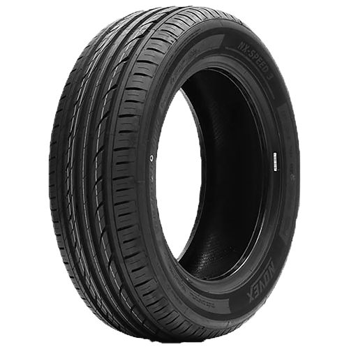 NOVEX NX-SPEED 3 205/55R16 91V BSW